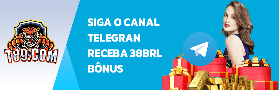 ganhar dinheiro com bônus das casas de apostas